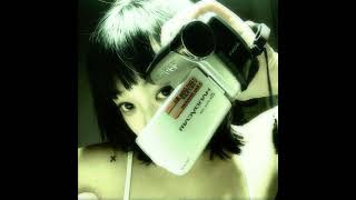 hollywood - marina (sped up)