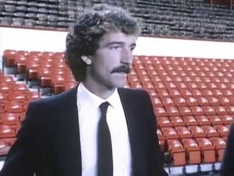 ECC 1980-81. 1 Round. Liverpool FC - OPS Oulu. Highlights.