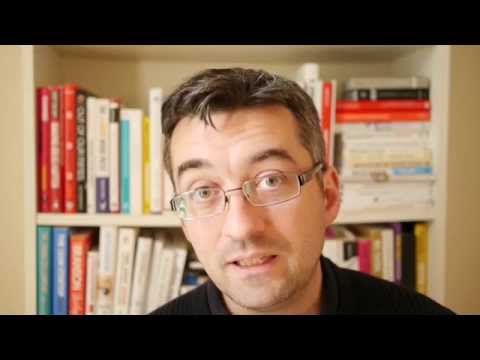 How Do You Come Up With Better Ideas?