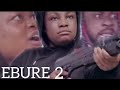#Ebure 2#Ebure part2 #Latest Movie 2023Drama#review#Odunlade Adekola #Victoria #Victoria #Sanyeri