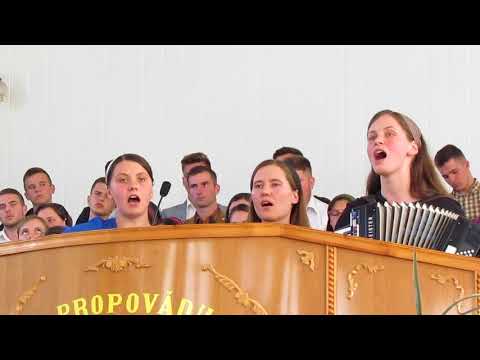 S. VOROȘAN- DE NU AR FI MARELE HAR!!