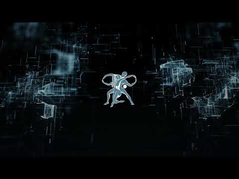 Morttagua - Anunnaki (Original Mix) [Timeless Moment]