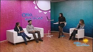 disturbi-alimentari-oggi-il-dibattito-a-ottomattina