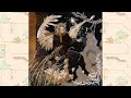 Deer In Headlights Part Of The Sky FULL ALBUM STREAM