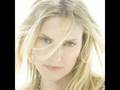 Aimee Mann - Wise Up