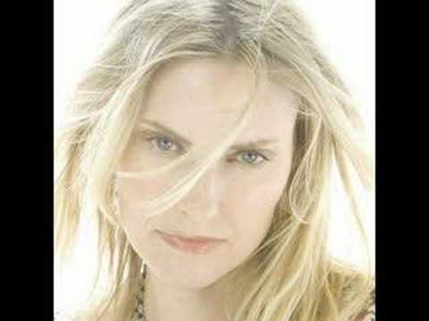 Aimee Mann - Wise Up