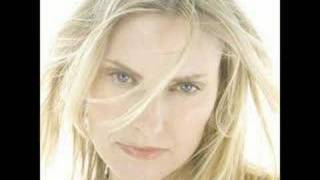 Aimee Mann - Wise Up