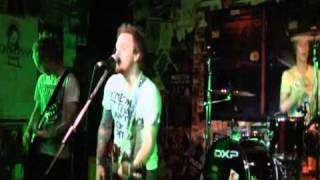 Intro plus Step By Step