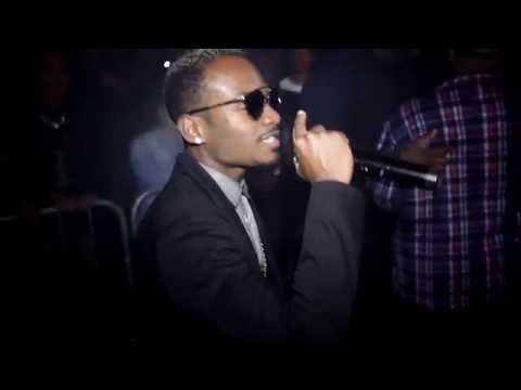 KRYS BIRTHDAY By INFINITY Part1