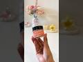 Best Amazon finds🌸A fragrance that will make your room smell great✨ #candle #scentedcandles #shorts