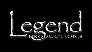 Download lagu DJ Legendary Album 33 - FL Hardware Mixing© mp3