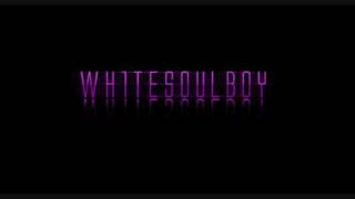 Chris Brown - Talk That Shit (Prod. By Polow Da Don) FULL