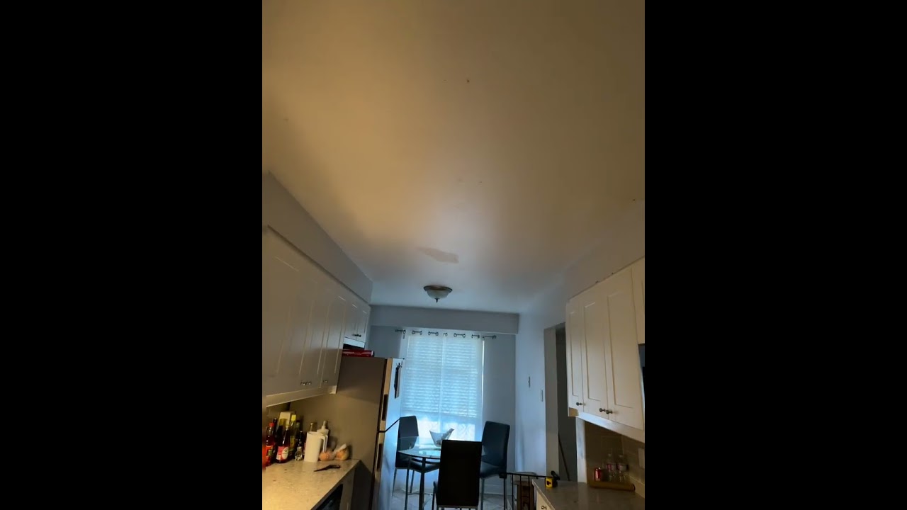 External video