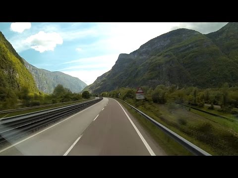 Best of ASOT 802 | Craig Connelly feat. Jessica Lawrence – How Can I