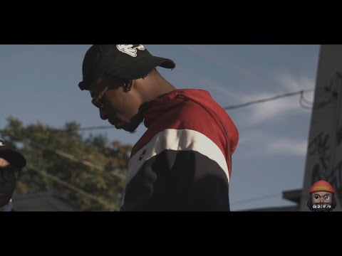 Yung Madina - Ville Party - (Official Video) - Shot By LoudTalk Visuals