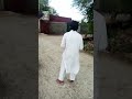 Koyla 1997 Movie ShahRukh Khan Srk SalmanPathan