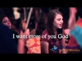 Set A Fire - Will Reagan & United Pursuit w ...