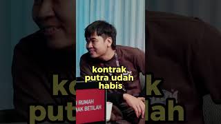 Download lagu Kenapa mak beti miskin lagi? #makbeti #beti #lucu #makbetiterbaru mp3