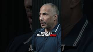 Ex-NYPD Officer Exposes Quota System 😳