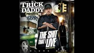 Trick Daddy jump on it feat khia tampa tony