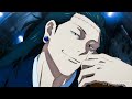 Jujutsu Kaisen Season 2 AMV Numb