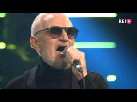 Pērkons , Koncerts Z studijā, ,,Rekviēms mūsu draugiem''