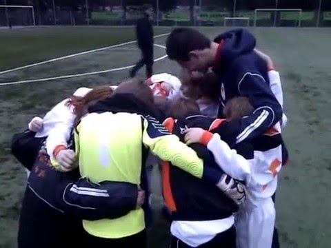 Victoria Boys E1! Good old times!!!