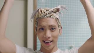 love is so nice || a birthday tribute to Kim Jonghyun