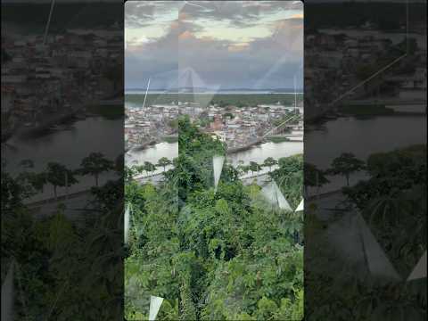 Valença - Bahia