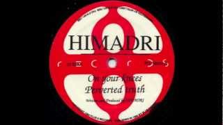 Himadri : The Perverted Truth 1994