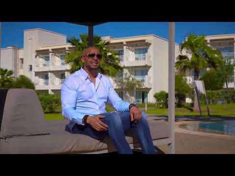 Rachid Kasmi - Fonara ( Exclusive Music Video 2025 ) رشيد القاسمي - فونارا