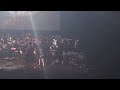 Sonic Symphony 2023 Los Angeles I Am All Of Me W Crush 40