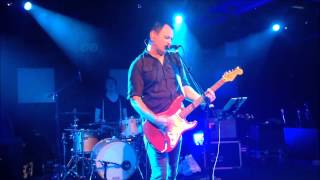 The Wedding Present - Bells