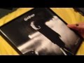 Goldfrapp "Tales of Us" Deluxe Box Set Unboxing ...