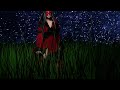 Final Render Maya Character Video