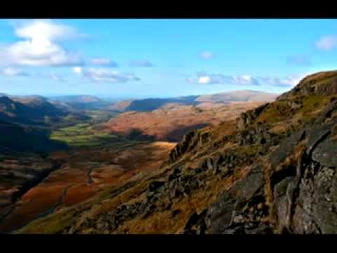 Die Listen Des Teufels   Karl Hermann Kauffmann 6 7