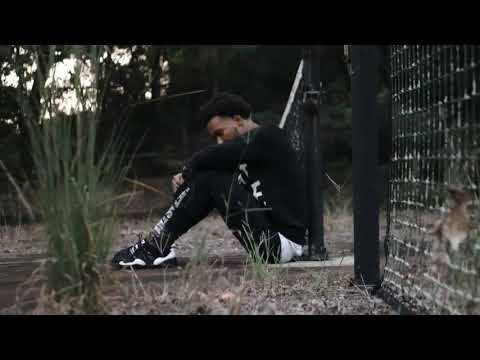 KBE Vonte - Michael Phelps (prod. Blvck Amethyst) Shot By @Pump8Films