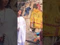 SAS Sasur Lage Mai Babu Ke Jaise Song Bhojpuri