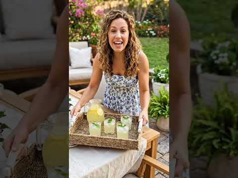 Customer review video 5