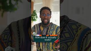 Why WhatsApp Ads Are 2026's Biggest Advertising Opportunity