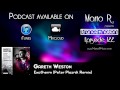 Gareth Weston - Exotherm (Peter Plaznik Remix ...