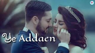 Ye Hont Ye Palke Status  WhatsApp Beautiful Status