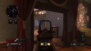 ［BO4]やっていくぅ～