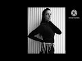 Tripti Dimri In Black Catsuit And Pearl Adorned Waist Chains Showed Us How To Ace All Black