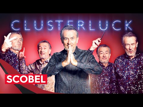 Schwierige Entscheidung? Dieser Trick hilft | Gert Scobel