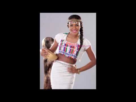 Seyni Maiga - Tintirimi