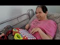 V Tech ABC Learning Apple