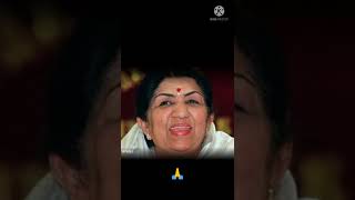 do pal ruka khwaab ka Karwan // lata Mangeshkar// sonu nigam // old photos of lata mangeshkar