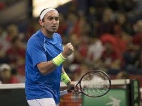 PURAV RAJA - Chai with Raja