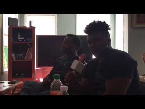 family time in Athol,MA...